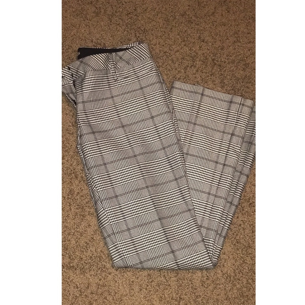 Express Columnist Sz. 8 Regular - image 2